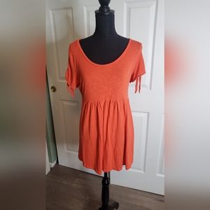 Old Navy Maternity Top